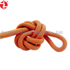 Corde en nylon tressé