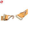 Attache à cliquet 1 pouce 1.5T